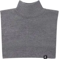 Reima Star Neckwarmer Kinderaccessoire