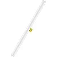Osram LED 4.8W S14D 2700K LED-Stab, Sockel S14D, 4,8 Watt, Warmweiß, 2700 K,