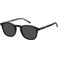 Tommy Hilfiger TH 1939/S Black 51/22/150 Herren Sonnenbrillen
