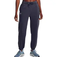 Under Armour Damen Sporthose ESSENTIAL FLEECE JOGGERS
