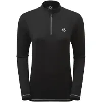 Dare 2b Lowline Ii Stretch Jacke