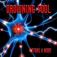 Universal Strike A Nerve (Vinyl)