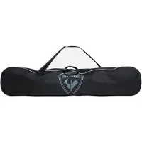 Rossignol Basic Tasche