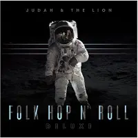 Universal Music Folk Hop N Roll (Dlx)