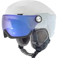 Bolle V-ryft Pure skihelm