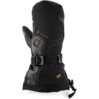 Therm-ic Men's Ultra Heat Mitts Boost Skihandschuhe
