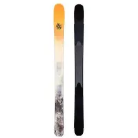 OAC XCD GT 137 22/23 Gleitschneeschuhe