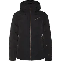 Protest Damen Jacke PRTARTSS snowjacket