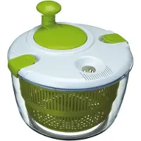 Kitchencraft Salatschleuder