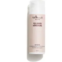 Pudderdåserne Nourishing Hair Cream 150 ml