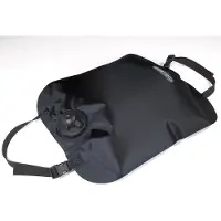Ortlieb - Water-Bag 10 - Wasserträger Gr 10 l blau