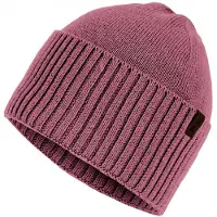 P.A.C. Darlis rose - Größe One size 3010100900