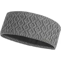 P.A.C. PAC Kisala Headband 003 Grey