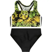 Adidas Kinder Bikini MUPPETS BIKINI
