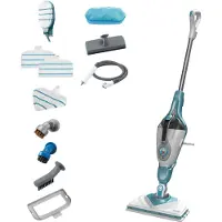 Black & Decker BHSM169DSM