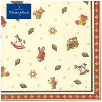 Villeroy & Boch D