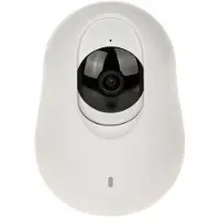 APTI NET CAMERA 3MP PT IR DOME/APTI-W34A-TUYA