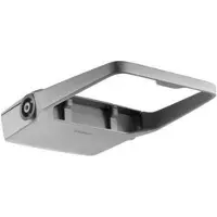 SITECO Flutergeh?use mit VG 5XA7671B0000C SK I Floodlight 20 Mini LED Mechanisches Zubeh?r f?r Leuch
