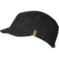Fjällräven Singi Trekking Kappe