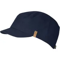 Fjällräven Singi Trekking Kappe