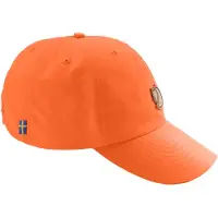 Fjällräven Safety Kappe