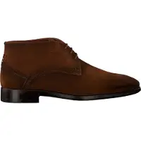 Greve Ribolla 3003 Brulee Velvet Herren-Schuhgröße 45