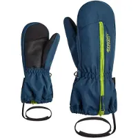 Ziener Kinder Handschuhe LANGELO AS(R) MINIS glove