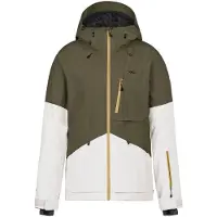 Picture Organic Clothing Women's Fresya Jacket Winter