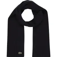 Lacoste RE0058