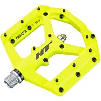 HT Components Me03 Evo+ Pedale