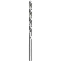 Kwb Urbis metalam HSS 10x194mm 217100