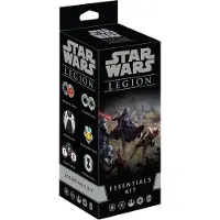 Fantasy Flight Games Star Wars Legion Essentials Kit