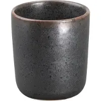 Olympia Fusion Becher 17cl