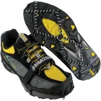 Yaktrax Pro Steigeisen