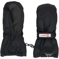 Lego Wear LWATLIN 706 -995