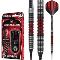 Winmau Softdart Joe Cullen Signature - 2443 - 22g 297153