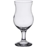 Utopia Cocktailglas 12er Set Capri 360ml - 12er Karton"
