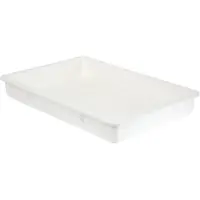 Cambro Teigbehälter