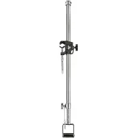 Manfrotto - C820 - Drop Arm 2-tlg 117-197 cm