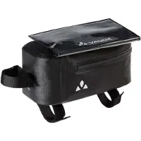 Vaude Bike Carboguide Bag Aqua Lenkertasche
