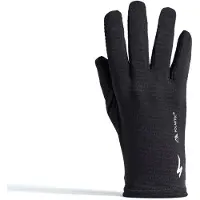 Specialized Thermal Liner Handschuhe