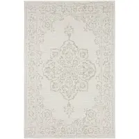 NORTHRUGS Tilos