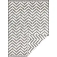 Home Collection Palma