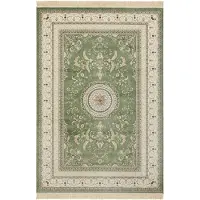 Home Collection Antik Negar