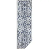 Home Collection Jardin