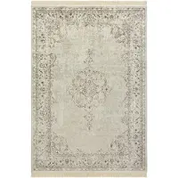 Home Collection Oriental Vintage