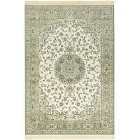 Home Collection Antik Nain