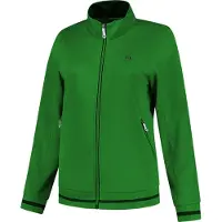 Dunlop Club Knitted Jacke