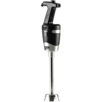Waring Quick Stik Stabmixer WSB40K
