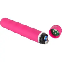 You2Toys Vorator Heavy Vibe